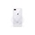 Apple iPhone 8 64GB LTE (Silver) HK Spec MQ6L2ZP/A